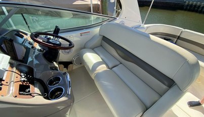 Moor Time For Sale image6