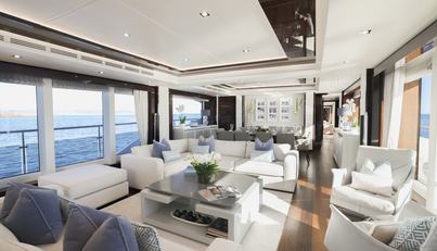 King Power For Sale image31