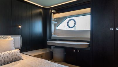 3042568 For Sale image40