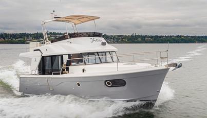 Cheers For Sale image6