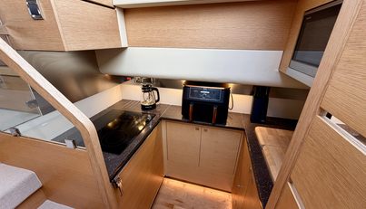 noname For Sale image31