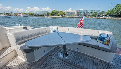 Bob 'N Around For Sale image23