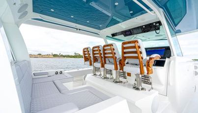 noname For Sale image21