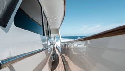 RAT PACK For Sale image91