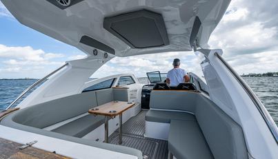 XURU For Sale image11