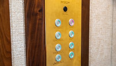 AMORE For Sale image23