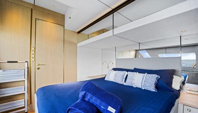 Bundalong For Sale image37