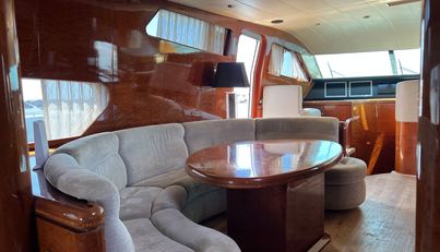 CURIOSITY For Sale image15