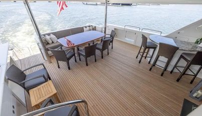 Seahawk For Sale image83