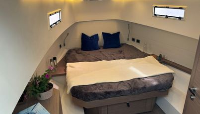 noname For Sale image35