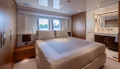 Sofi VI For Sale image22