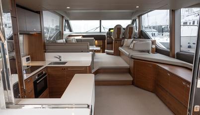 Sunny Princess For Sale image20