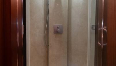 ROUND MIDNIGHT For Sale image49