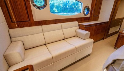 EL MAR V For Sale image198