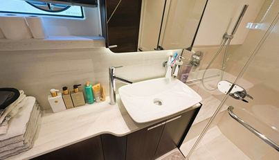 P55 For Sale image23