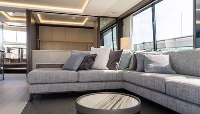 9362590 For Sale image27