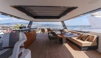 HELIOPHILIA For Sale image11