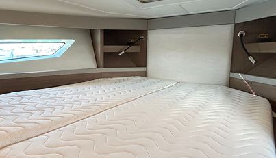 O DE MER For Sale image2