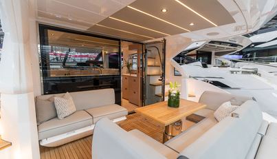 4532656 For Sale image17