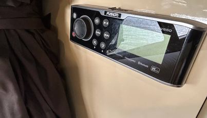 noname For Sale image28