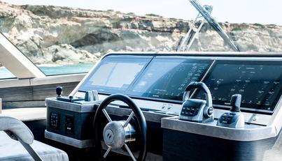 LOLOMA For Sale image21