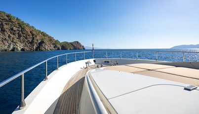 CLARITA For Sale image11