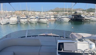 noname For Sale image9