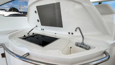 SWEET LIFE For Sale image11