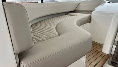 noname For Sale image29