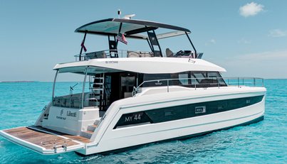 Libert'e For Sale image3