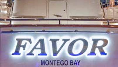 FAVOR For Sale image21