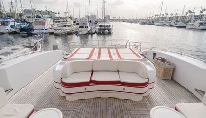 Saigon For Sale image22