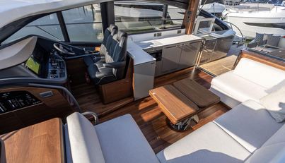 V55132 For Sale image26