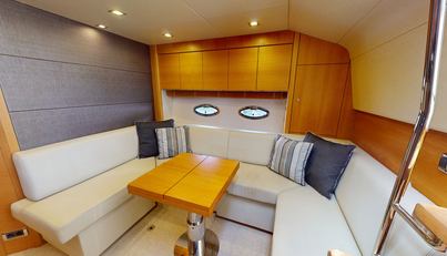 EUREKA For Sale image16