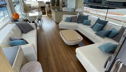 VIA CON ME For Sale image9