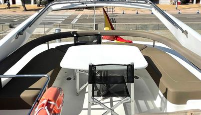 F620 For Sale image7