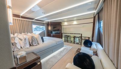 REUNION For Sale image15