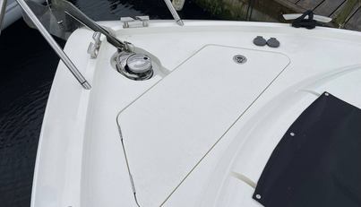 noname For Sale image9