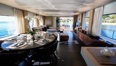 Toro For Sale image6