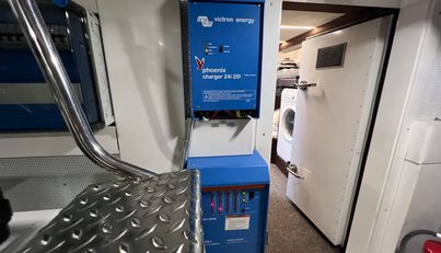 Jack of Hearts For Sale image84