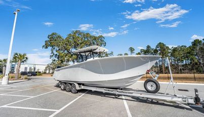 TAX MAN For Sale image2