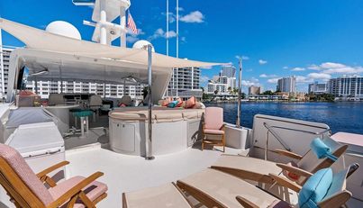 Picosa Lady For Sale image31