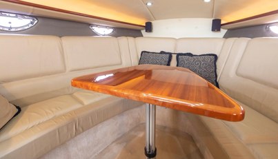 Sophia Grace For Sale image31