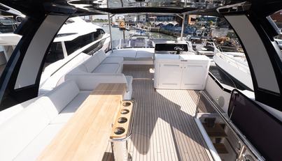 7252468 For Sale image9