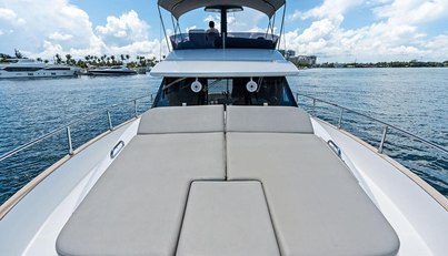 ROMA For Sale image23