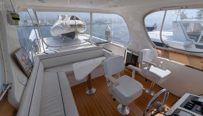 Odeesea For Sale image5