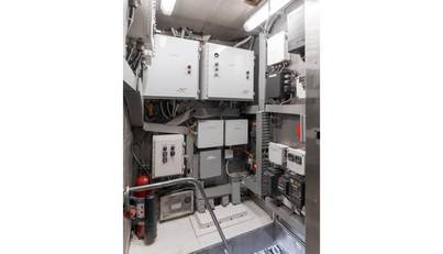 Huracan For Sale image118