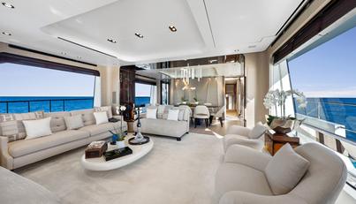 Mastermind For Sale image15