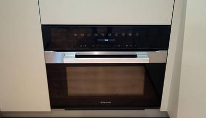 Snack Money For Sale image47