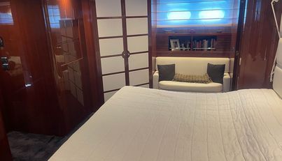 MEP TOGETHER For Sale image8